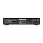 Сетевой проигрыватель Naim ND 555 inc 555 PS DR